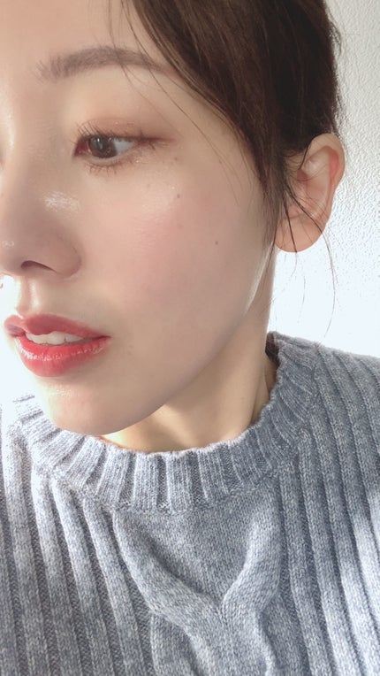 ã¢ã³ãªãããã ã±ã¢ ã»ã©ã ã€ã³ ã¯ãªãŒã ãã¡ã³ããŒã·ã§ã³/shu uemura/ã¯ãªãŒã ã»ãšãã«ãžã§ã³ãã¡ã³ããŒã·ã§ã³ã䜿ã£ãã¯ãã³ãïŒ7æç®ïŒ