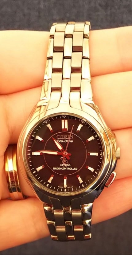 ã䜿ã£ãã¯ãã³ãïŒ1æç®ïŒ