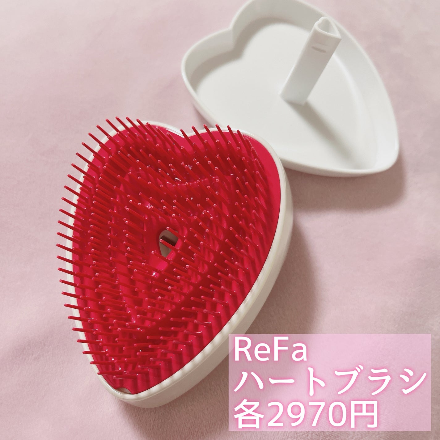 エッセンスインヘアミルク/オルビス/ヘアミルクを使ったクチコミ(2枚目)