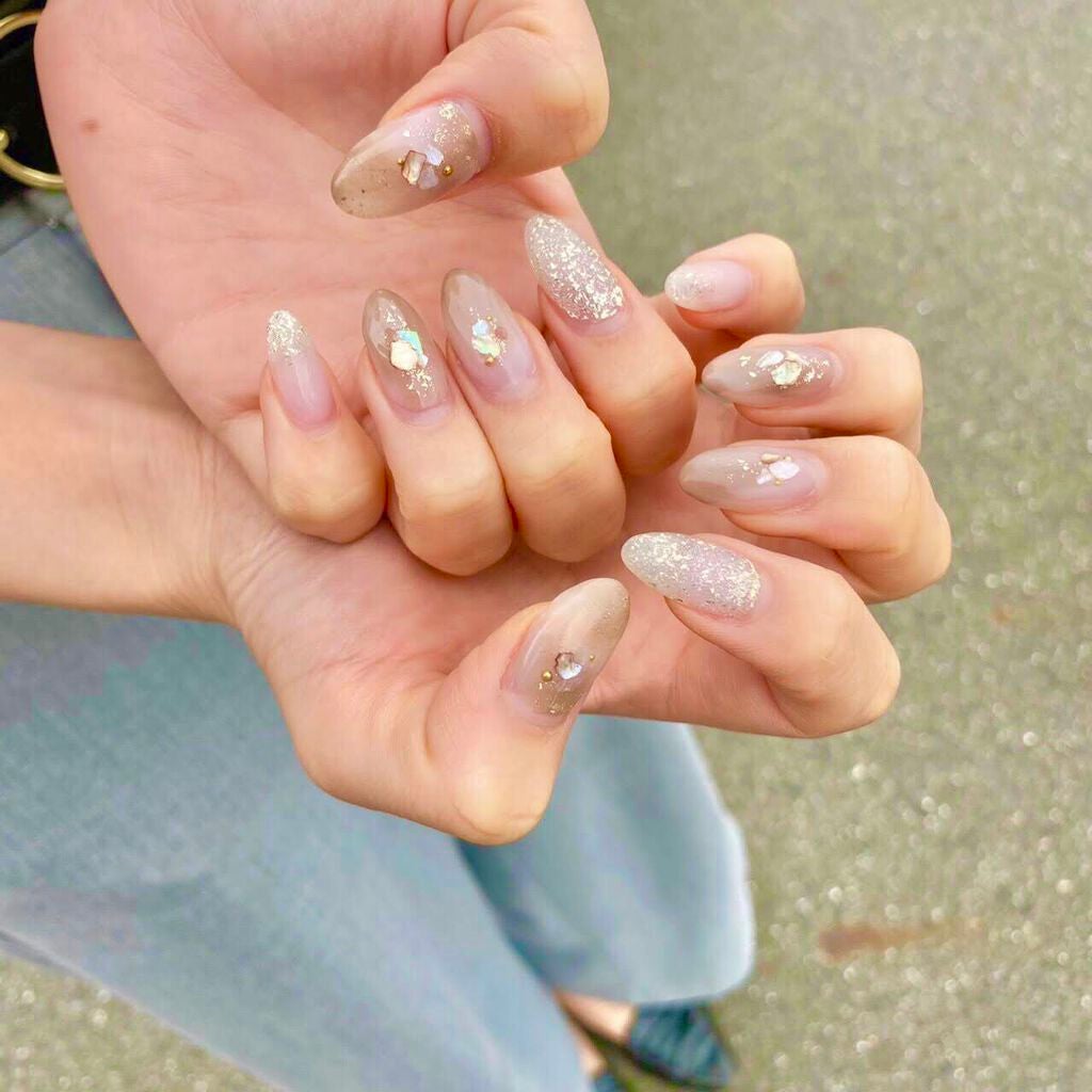 サボン ハンド美容液/SHIRO/ハンドクリームを使ったクチコミ(2枚目)