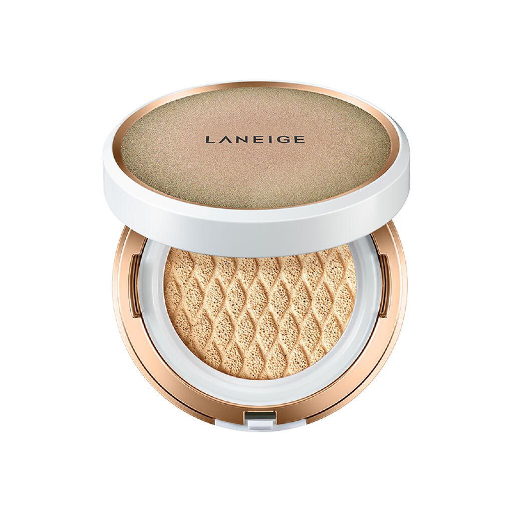 LANEIGE BBクッションEX