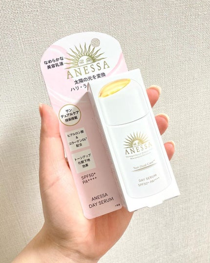 シャドーカスタマイズ/MAJOLICA MAJORCA/単色アイシャドウを使ったクチコミ(4枚目)