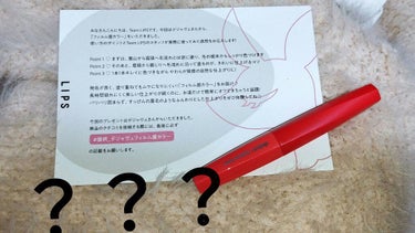 よっ❗❗❗
みんな元気🉑❓
あたいは、肝臓とか臓器系が最近苦しくて笑笑🍙
みんなは、いっぺぇ食えよ😉😉😉
ってなわけで、
デジャヴュさんから「フィルム眉カラー」 アイブロウカラービターブラウンを頂きまし