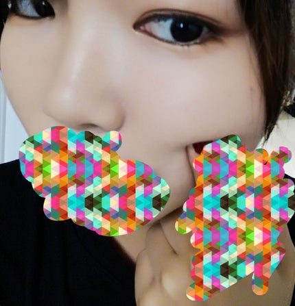 ハトムギ保湿ジェル(ナチュリエ スキンコンディショニングジェル)/ナチュリエ/美容液を使ったクチコミ(2枚目)