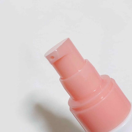 ミノン アミノモイスト モイストチャージ ミルク/ミノン/乳液を使ったクチコミ(2枚目)