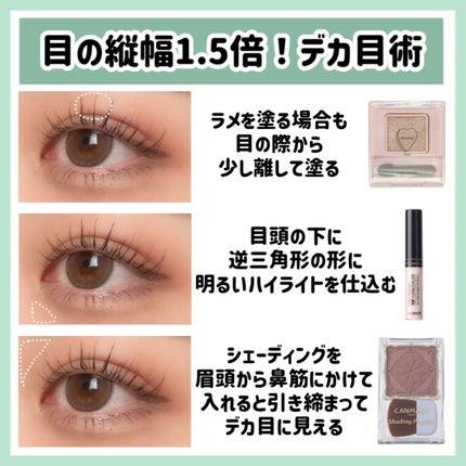 ハトムギ保湿ジェル(ナチュリエ スキンコンディショニングジェル)/ナチュリエ/美容液を使ったクチコミ(10枚目)