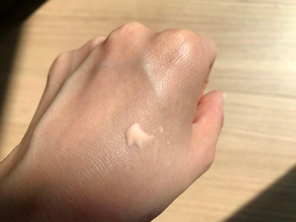 カプチュール トータル ドリームスキン ケア&パーフェクト/Dior/乳液を使ったクチコミ(3枚目)