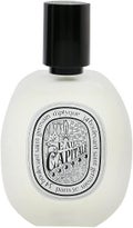 diptyque ヘアフレグランス オーキャピタル