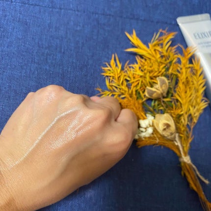 ブライトニング デーケアレボリューション WT+/エリクシール/乳液を使ったクチコミ(4枚目)