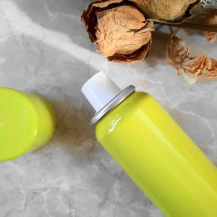 ビタオンチアフルミスト/VITAON/ミスト状化粧水を使ったクチコミ(3枚目)