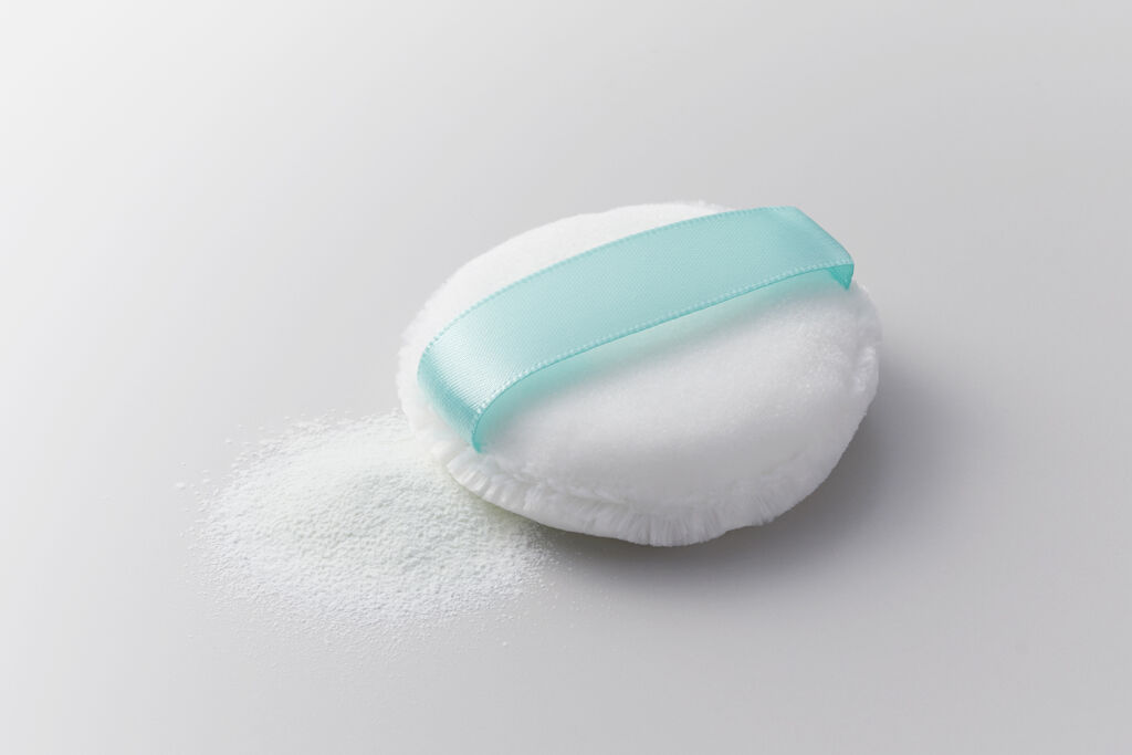 Oh!Baby シーバムリセットパウダー ハウス オブ ローゼ