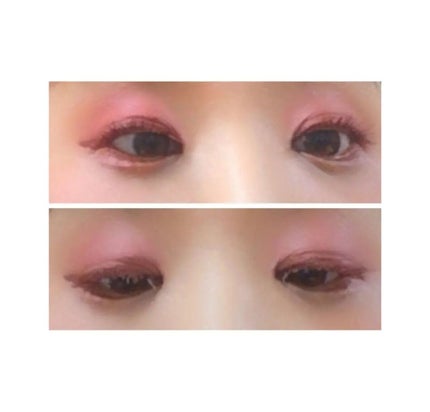 ディオールスキン ミネラル ヌード グロウ パウダー/Dior/プレストパウダーを使ったクチコミ(4枚目)