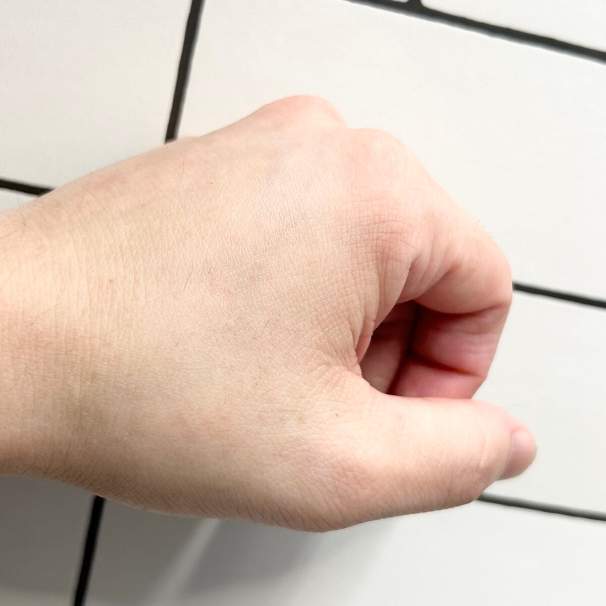 manage 00 ブースタークレンジング/manage/クレンジングジェルを使ったクチコミ(4枚目)