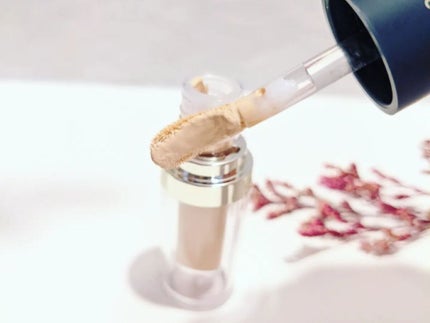 を使ったクチコミ(3枚目)