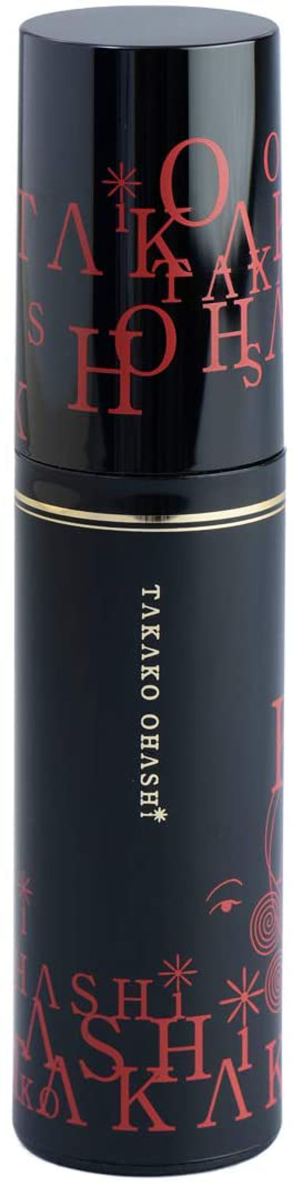 ブライトアップCCコントローラーUV / TAKAKO OHASHI