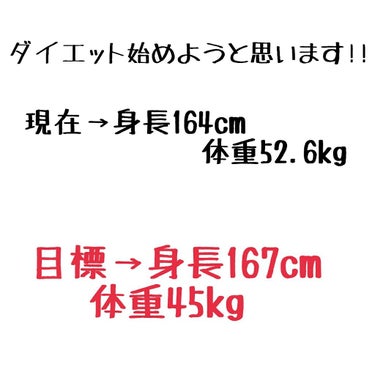 ただの変な奴〖ダイエット垢〗 on LIPS 「初めまして！！ただの変な奴と言います！((名前だっさ。独りで言..」（1枚目）