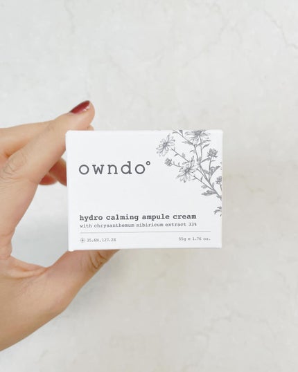 を使ったクチコミ(3枚目)