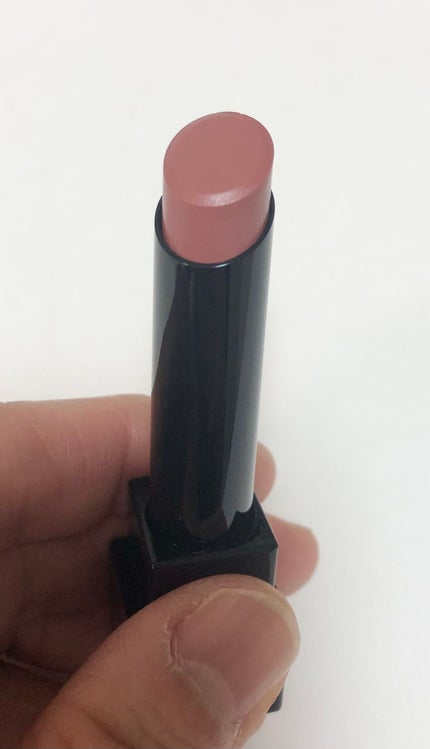 ケイト リップモンスター/KATE/口紅を使ったクチコミ(4枚目)