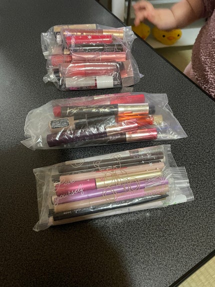 を使ったクチコミ(1枚目)