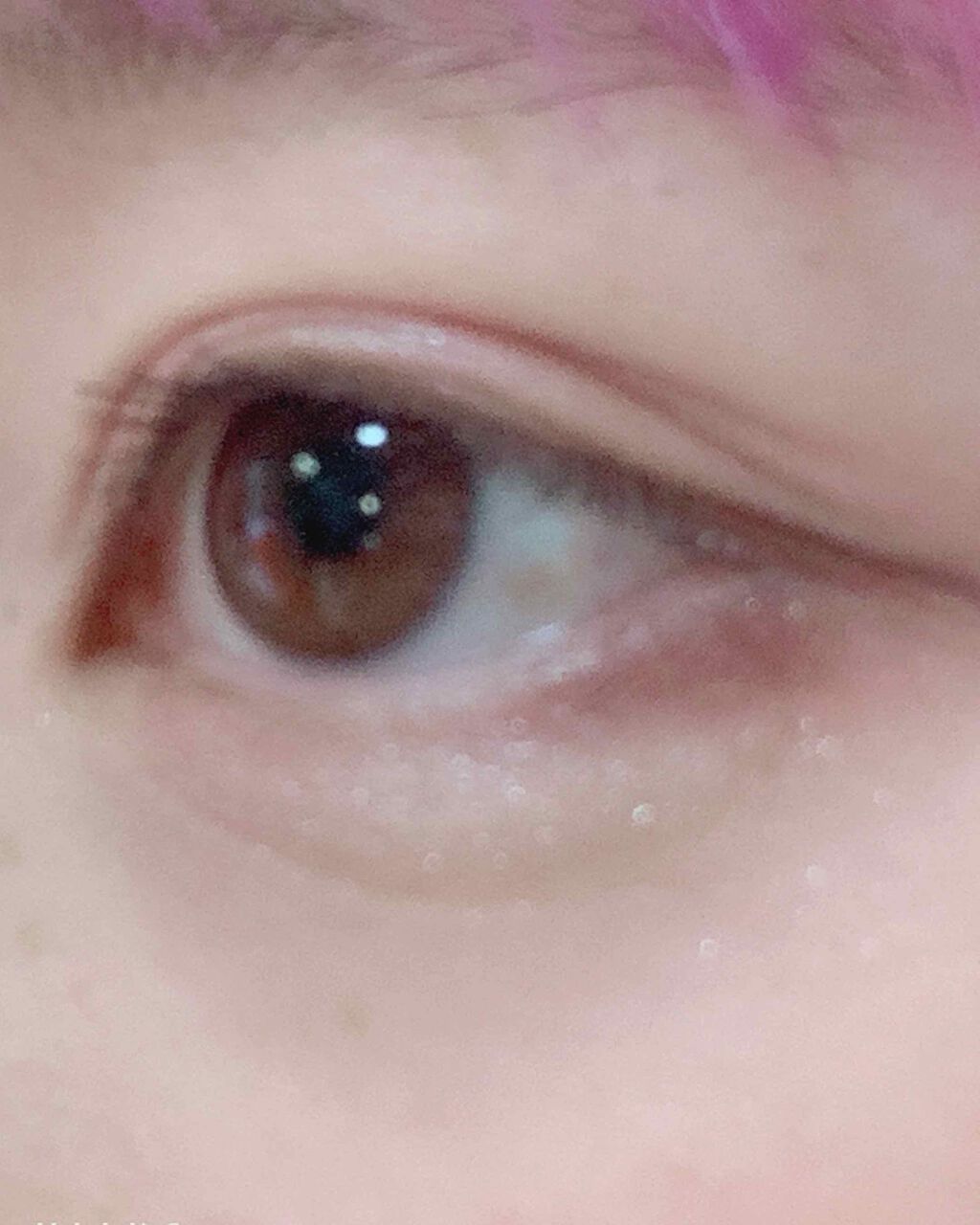 ð¢æå²¡ãããð¢ on LIPS ãããã«ã¡ã¯ïŒãããã§ãïŒæ®ãæ¹ããããããç»è³ªããããã£ããã..ãïŒ2æç®ïŒ