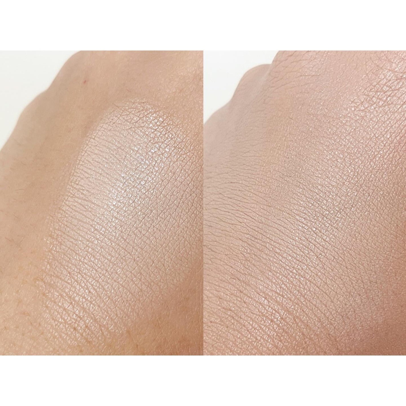 V コラーゲン アンプル クッション/LIME/クッションファンデーションを使ったクチコミ(4枚目)