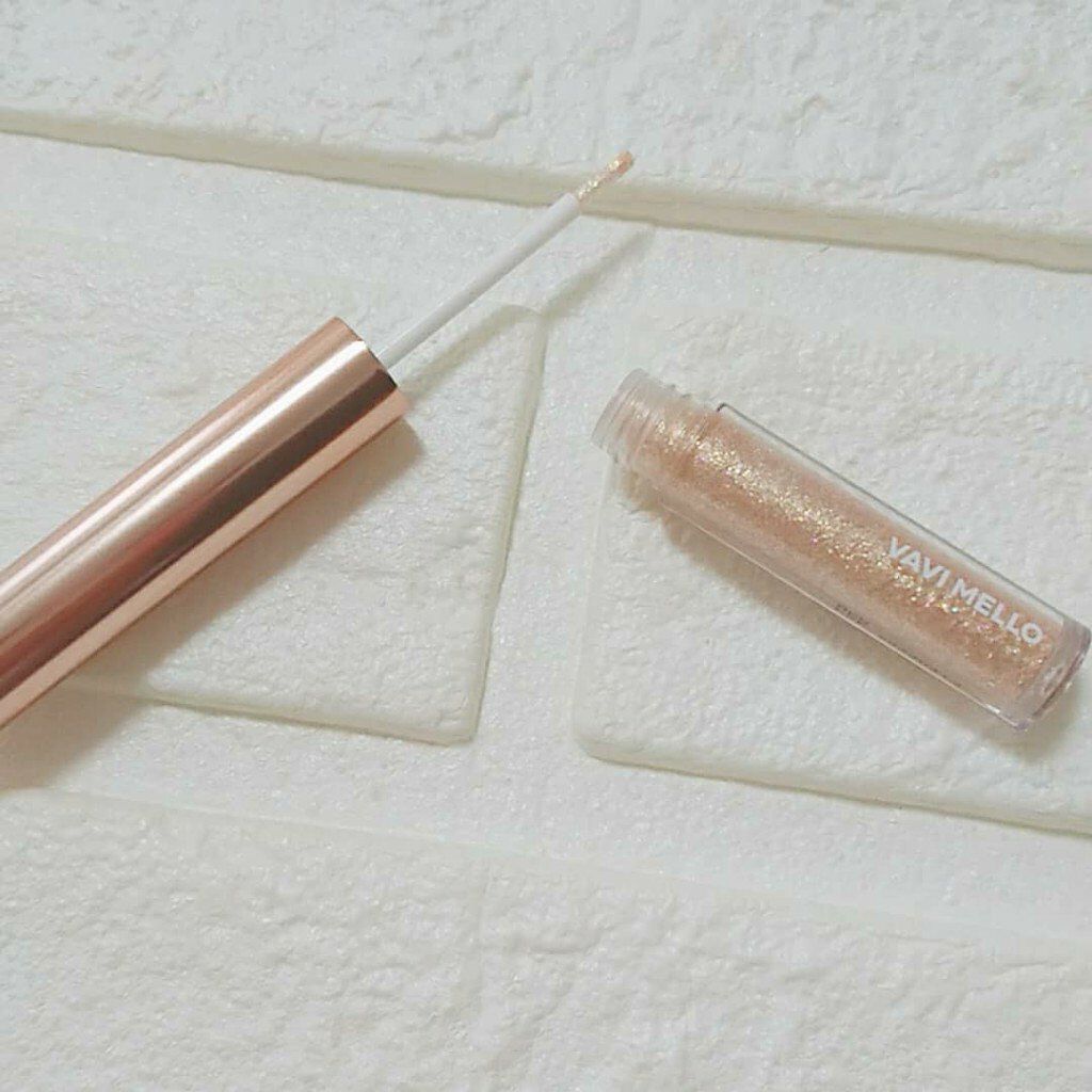 3CE マルチアイカラーパレット/3CE/アイシャドウパレットを使ったクチコミ（3枚目）