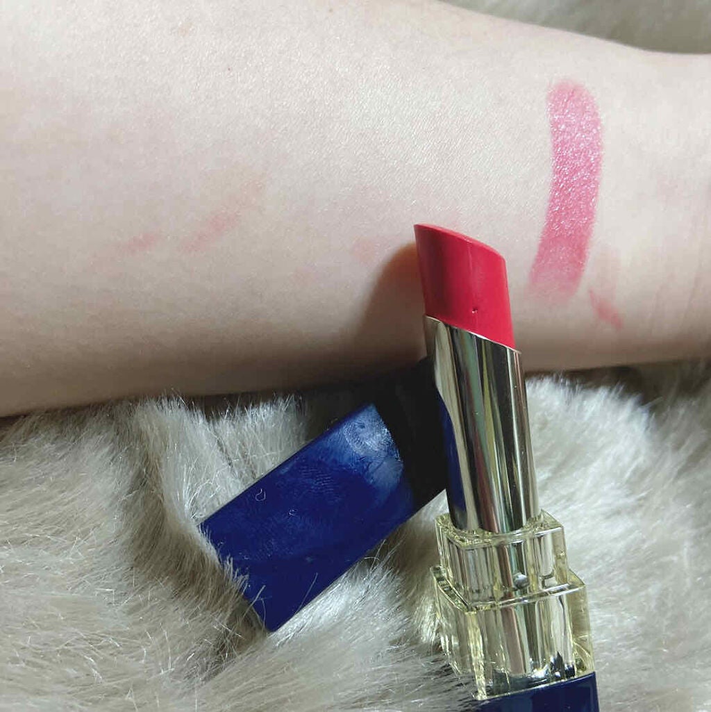 ãã©ã€ãã¢ããã«ãŒãžã¥/media/å£çŽ
ã䜿ã£ãã¯ãã³ãïŒ2æç®ïŒ