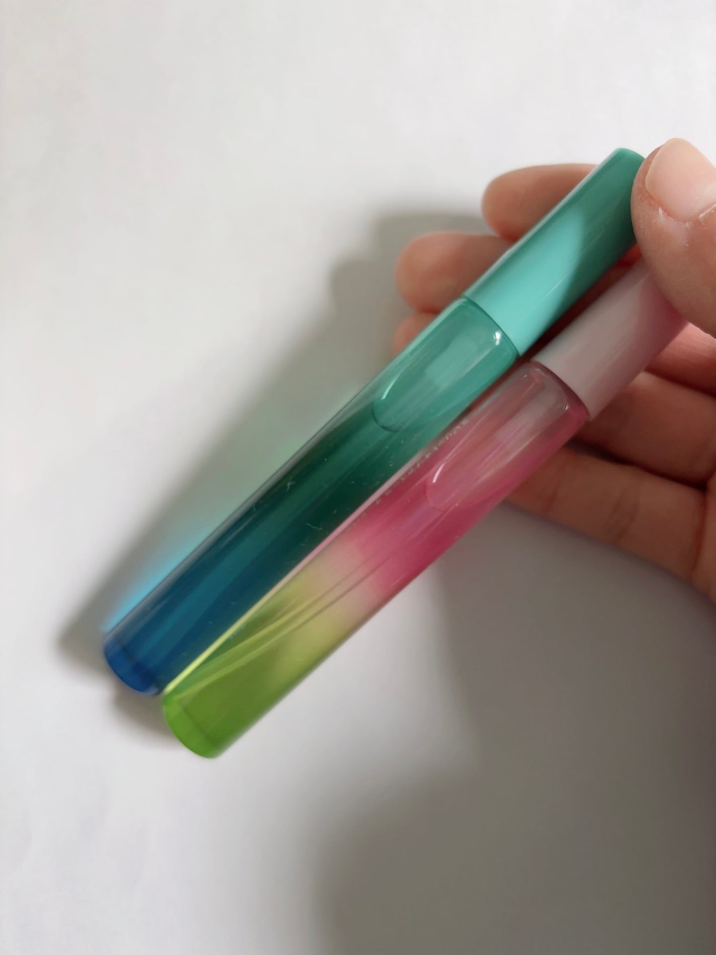 メディテーションナイトトワレ/AYURA/香水(レディース)を使ったクチコミ(6枚目)