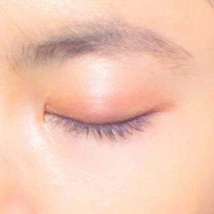 フォクシール コルセット/ロレアル パリ/マスカラを使ったクチコミ(3枚目)