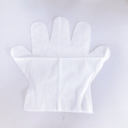 ハンディシャンプー/セリア/ドライシャンプーを使ったクチコミ(4枚目)