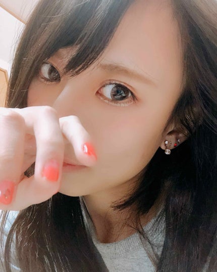 ラッシュエキスパンダー ロングロングロング/MAJOLICA MAJORCA/マスカラを使ったクチコミ(1枚目)