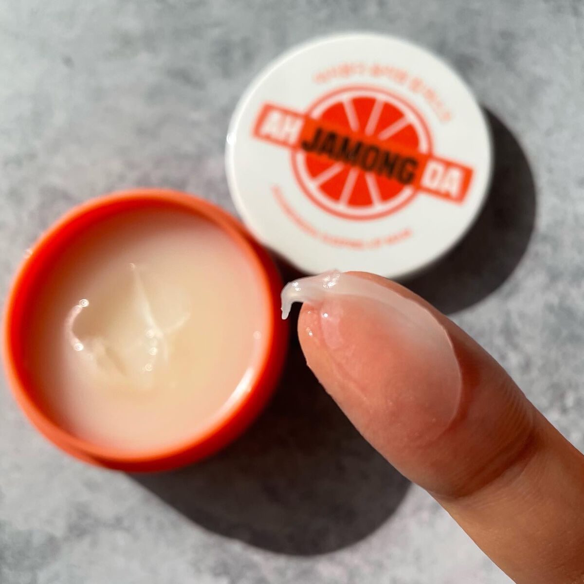 ãã ð°ð·çŸå®¹ãã㢠on LIPS ã.æ¥æ¬æªäžéžã®éåœã³ã¹ã¡ãè©°ãŸã£ãã©ãããŒããã¯ã¹ð€ð«â¶ïžra..ãïŒ4æç®ïŒ