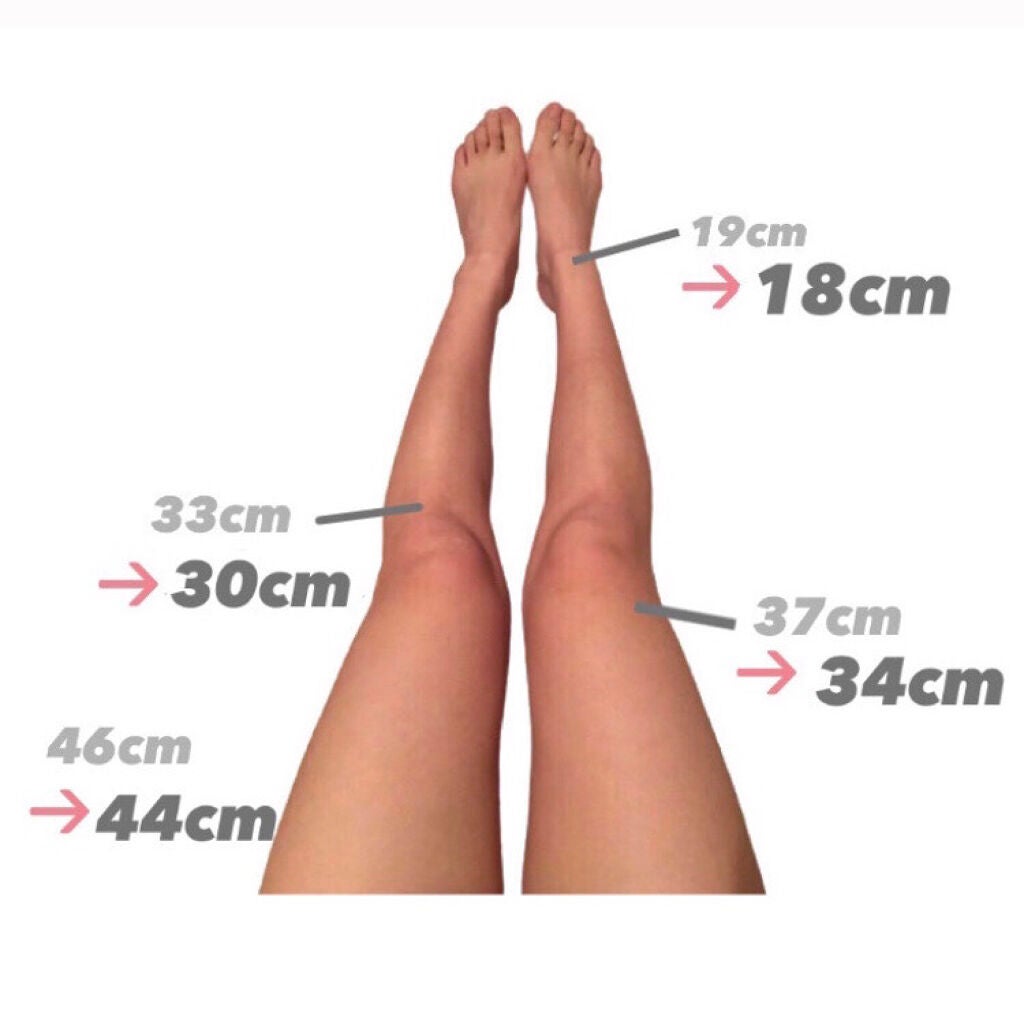 スキンミルク(しっとり)/ニベア/ボディミルクを使ったクチコミ(2枚目)