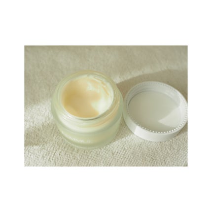 ナルシスウォーター スリーピングマスク/FEMMUE/スペシャルケアを使ったクチコミ(2枚目)