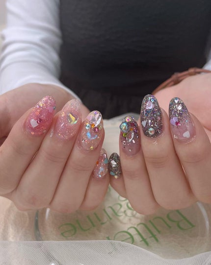 を使ったクチコミ(1枚目)