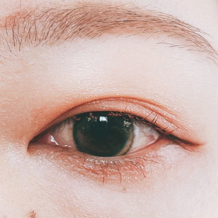 エテュセ アイエディション(マスカラ)/ettusais/マスカラを使ったクチコミ(5枚目)