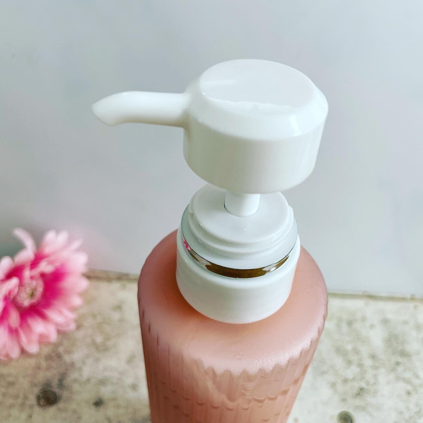 リラックス × うるつや シャンプー/トリートメント/h&s/市販シャンプーを使ったクチコミ(7枚目)