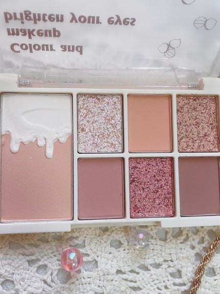 を使ったクチコミ(2枚目)