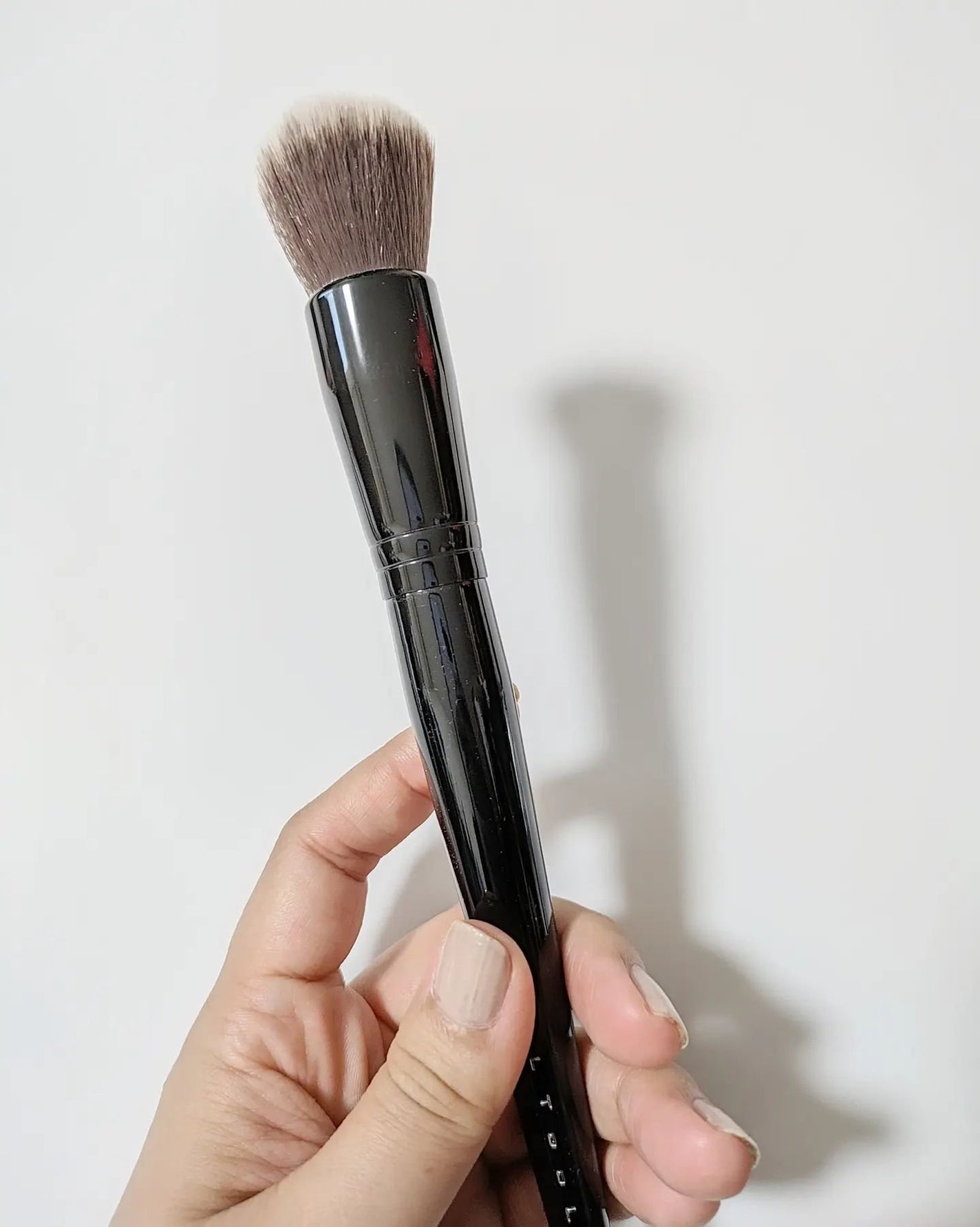 モリンガ セラミド BBクリーム/heimish/BBクリームを使ったクチコミ(3枚目)