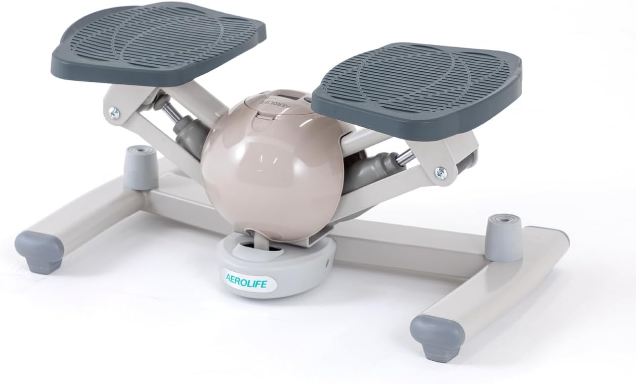 AEROLIFE エアロライフ コアビクサー