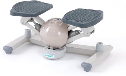 AEROLIFE エアロライフ コアビクサー