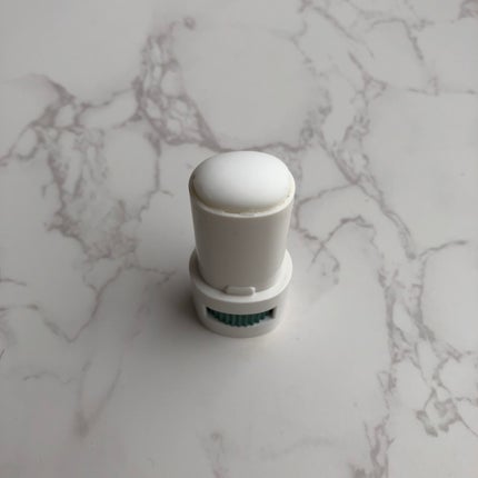 メリット ドライシャンプースプレー 130g(メリットDAY+ ドライシャンプースプレー)/メリット/ドライシャンプーの画像