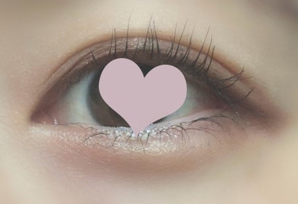 アイスカルプト/shu uemura/アイシャドウパレットを使ったクチコミ(4枚目)