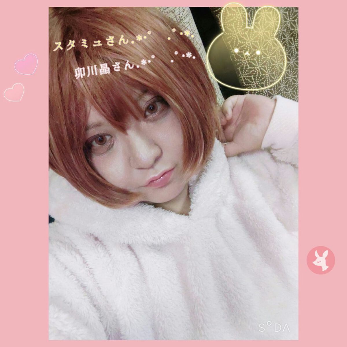 ポアレスクリアプライマー/キャンメイク/化粧下地を使ったクチコミ（1枚目）