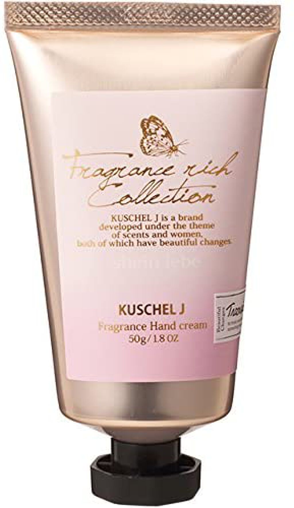 KUSCHEL J(クシェルヨット) | 定番から新作まで人気おすすめ商品の