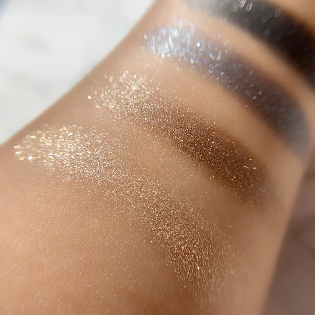 アイ カラー クォード/TOM FORD BEAUTY/アイシャドウパレットを使ったクチコミ(6枚目)