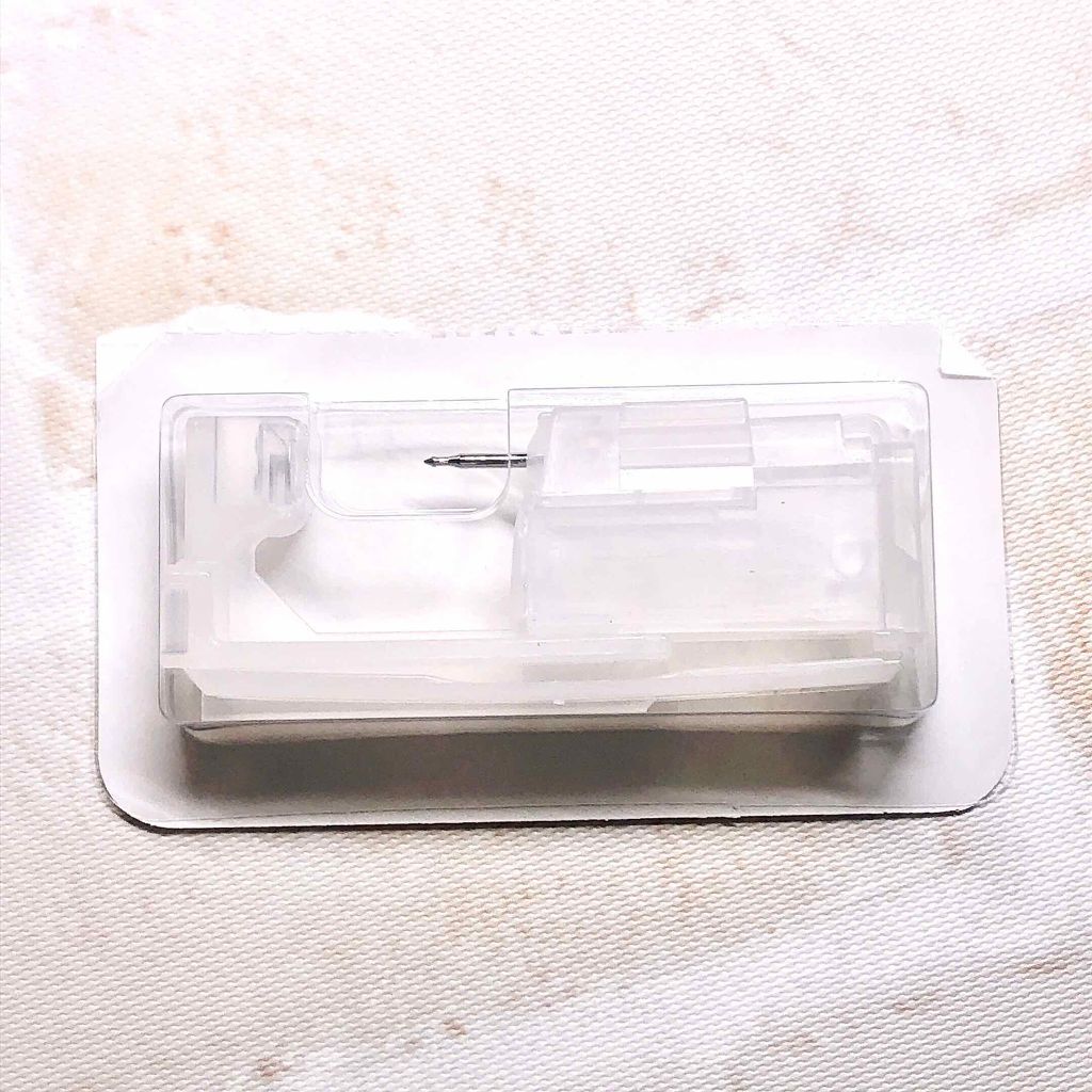 ピアス/その他を使ったクチコミ（3枚目）