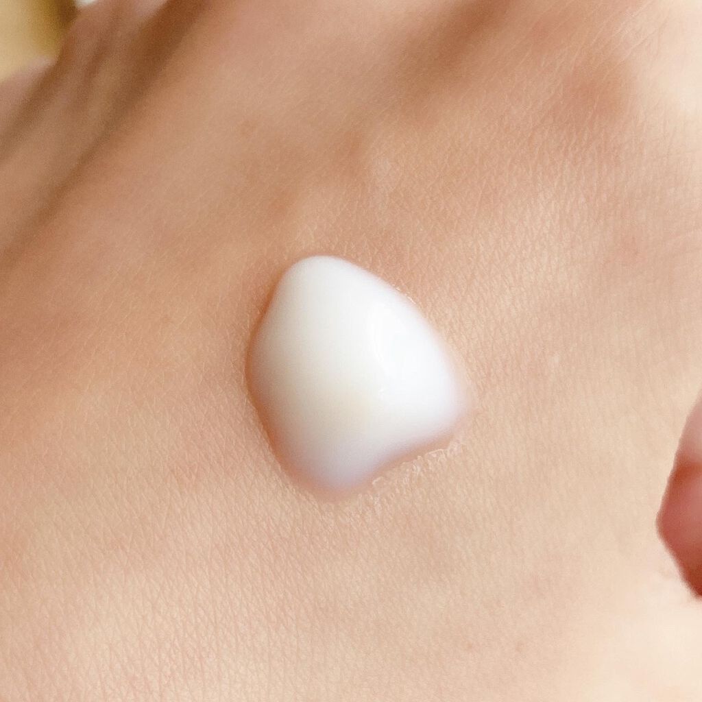 パーフェクトワン 薬用リンクルストレッチジェル/パーフェクトワン/オールインワン化粧品を使ったクチコミ(5枚目)