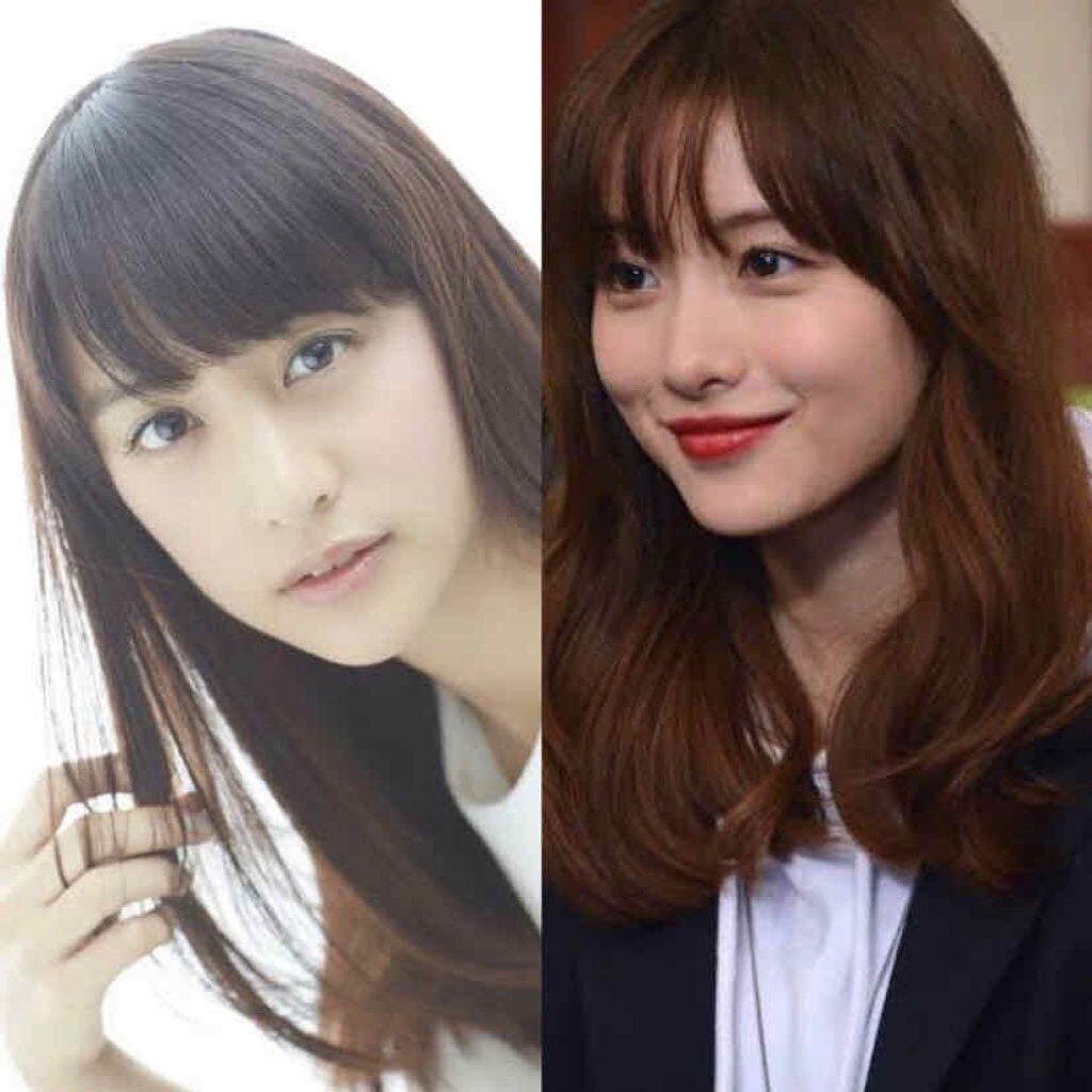 ã®ãŠã on LIPS ãð¯ãªãããé¡ã®ã€ã¡ãŒãžå¥ïŒð¯ð»ã·ãŒã¹ã«ãŒå髪ã®äœãæ¹çããã¯å±±..ãïŒ2æç®ïŒ