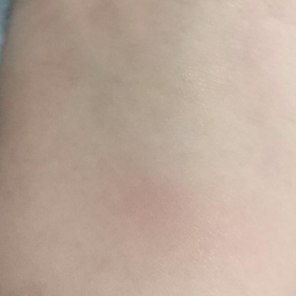 コンスピキュアス チークス/Amplitude/パウダーチークを使ったクチコミ(7枚目)